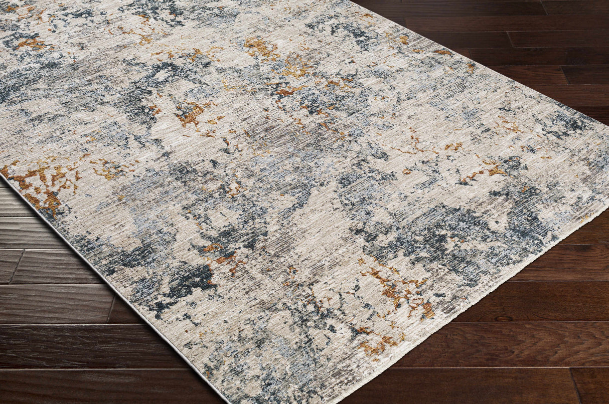 Tracyton Area Rug - Promo