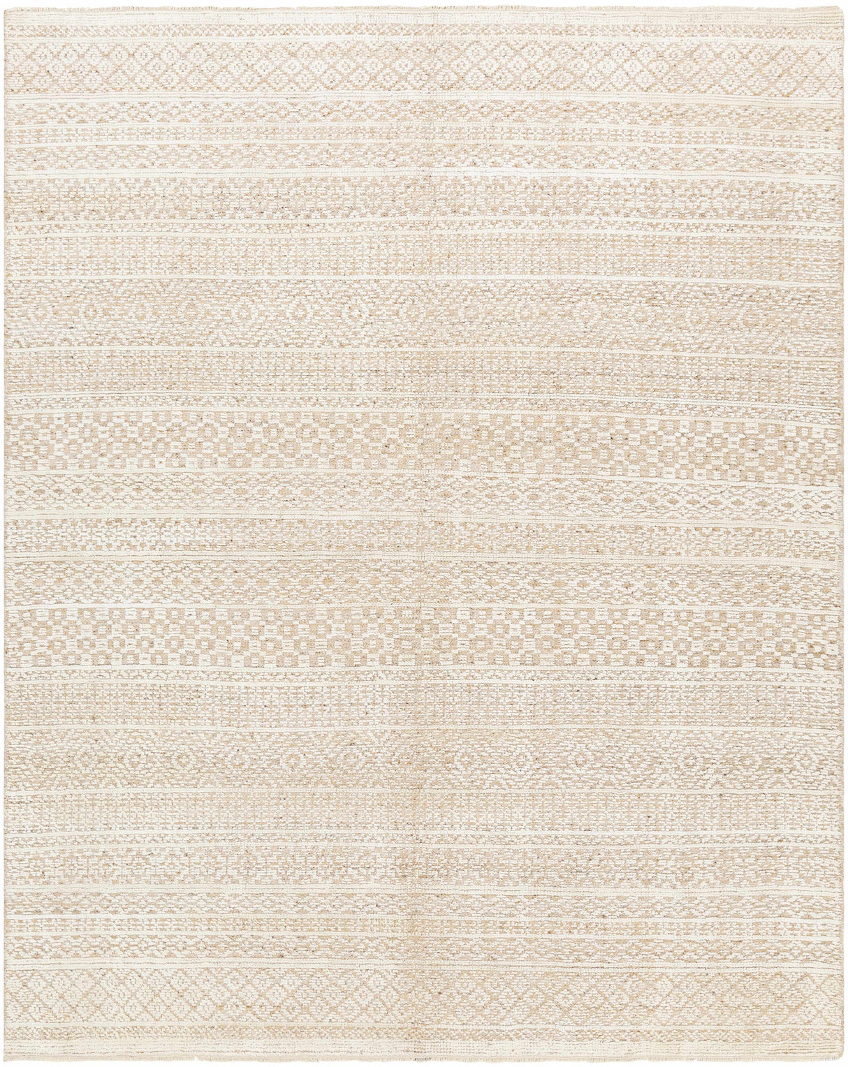 Tranmere Area Rug - Clearance