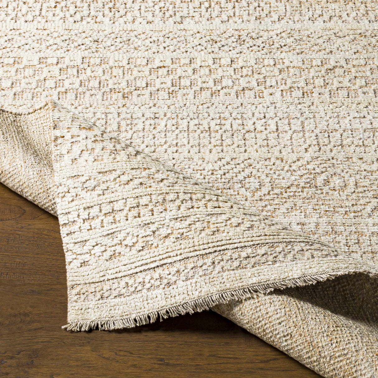 Tranmere Area Rug - Clearance