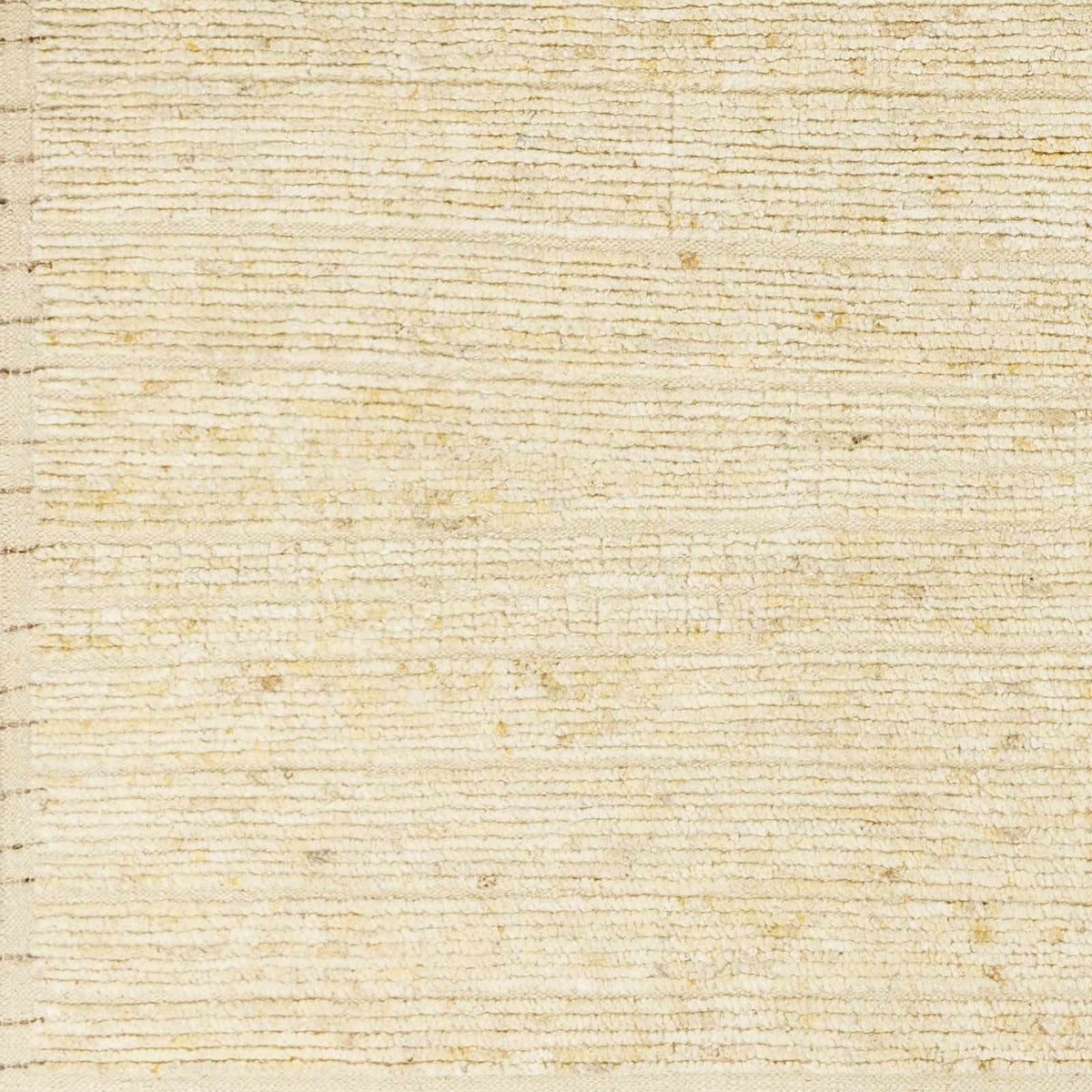 Turi Area Rug - Clearance