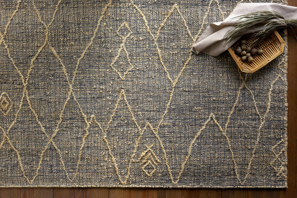 Tregarth Area Rug - Clearance