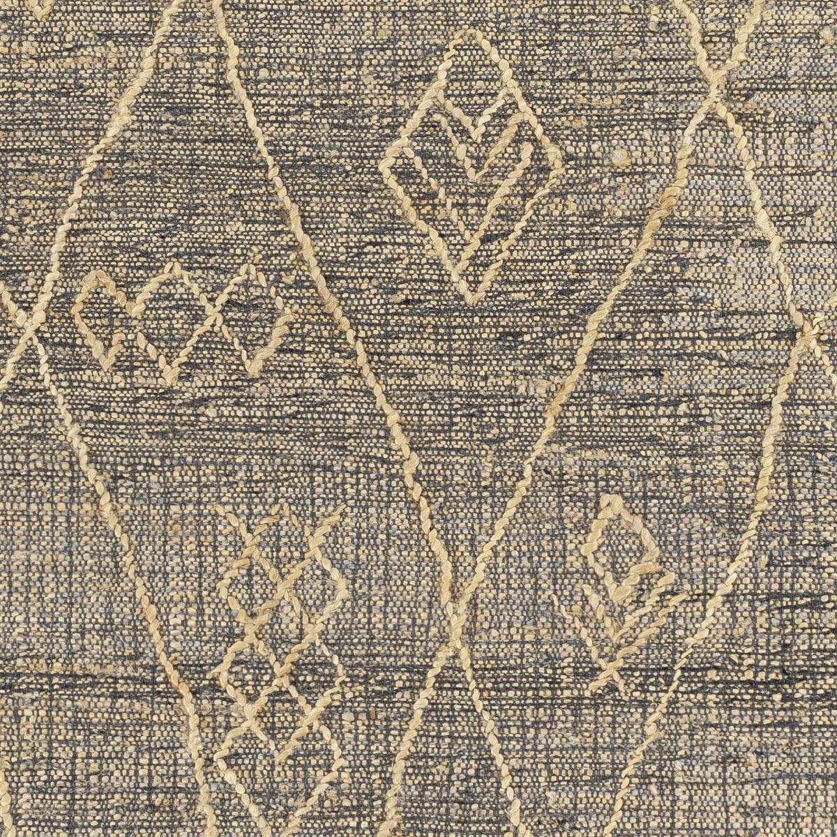 Tregarth Area Rug - Clearance