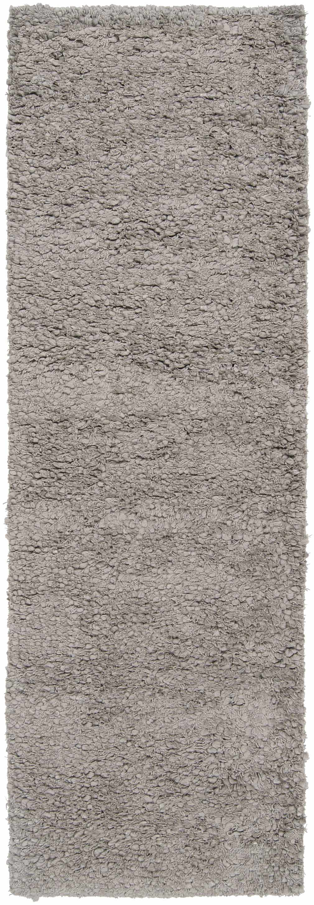 Trinway Wool Area Carpet Area Rug - Clearance