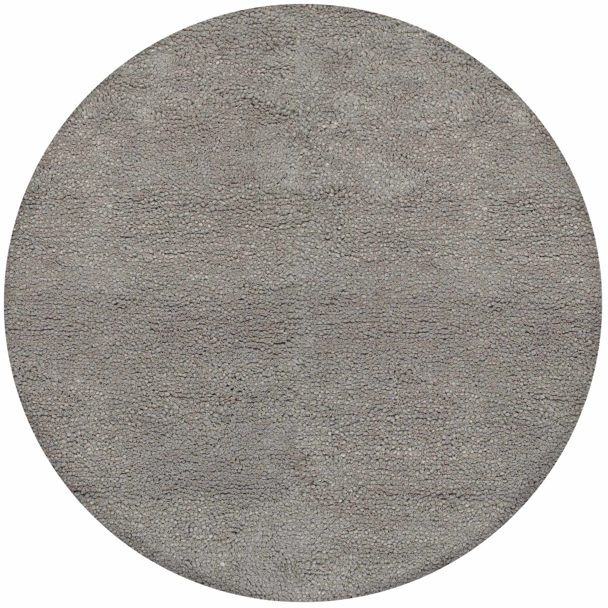 Trinway Wool Area Carpet Area Rug - Clearance