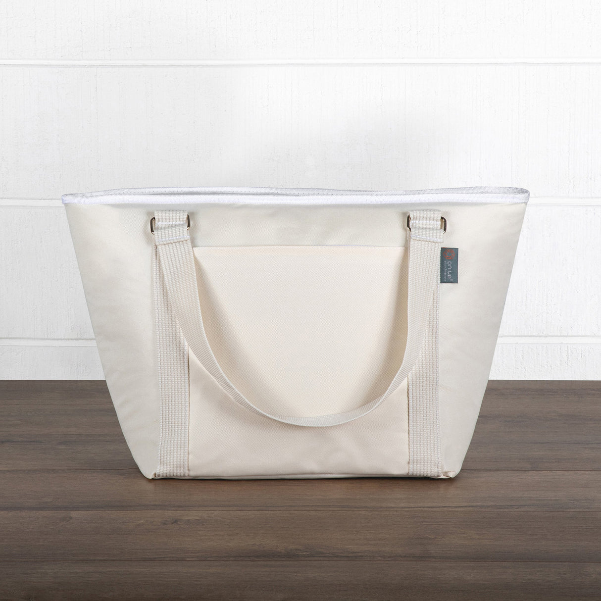 Topanga Cooler Tote Bag