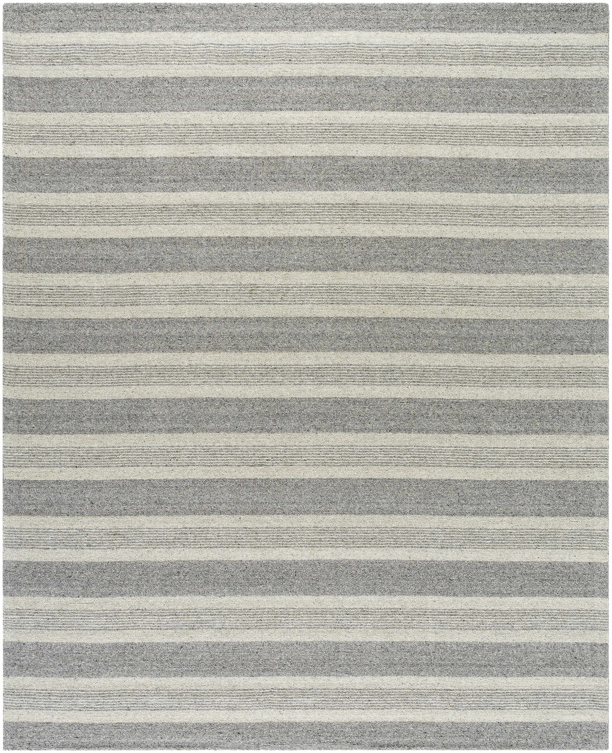 Tiana Area Rug - Clearance