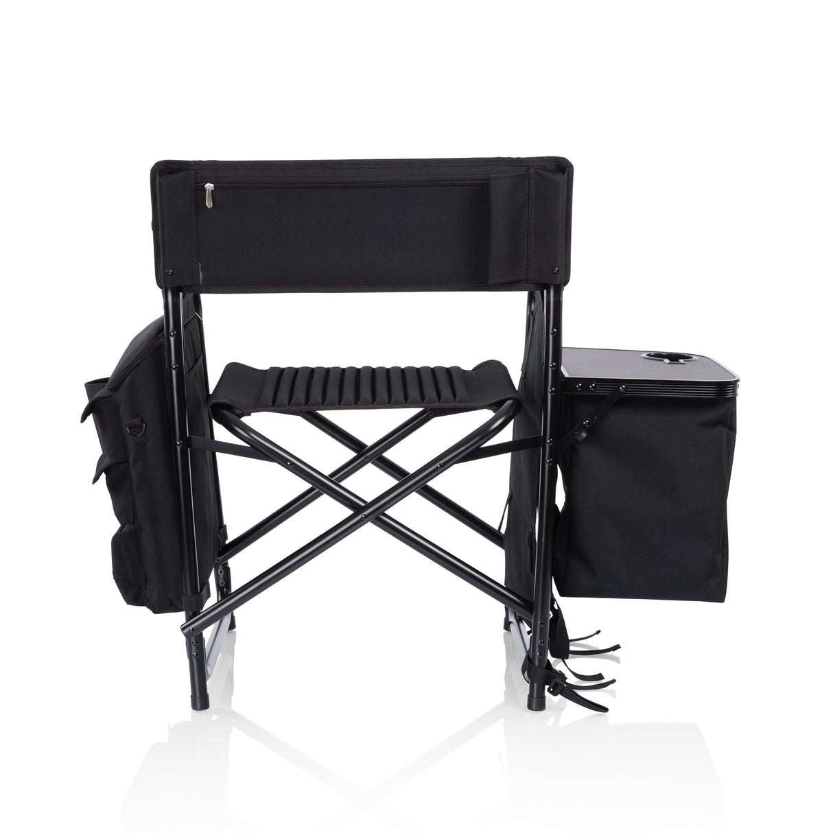 Fusion Camping Chair