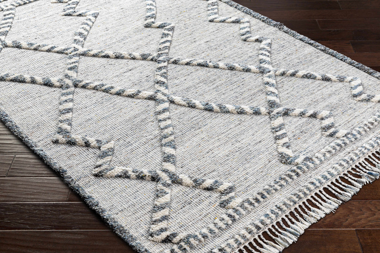 Tubao Area Rug - Clearance