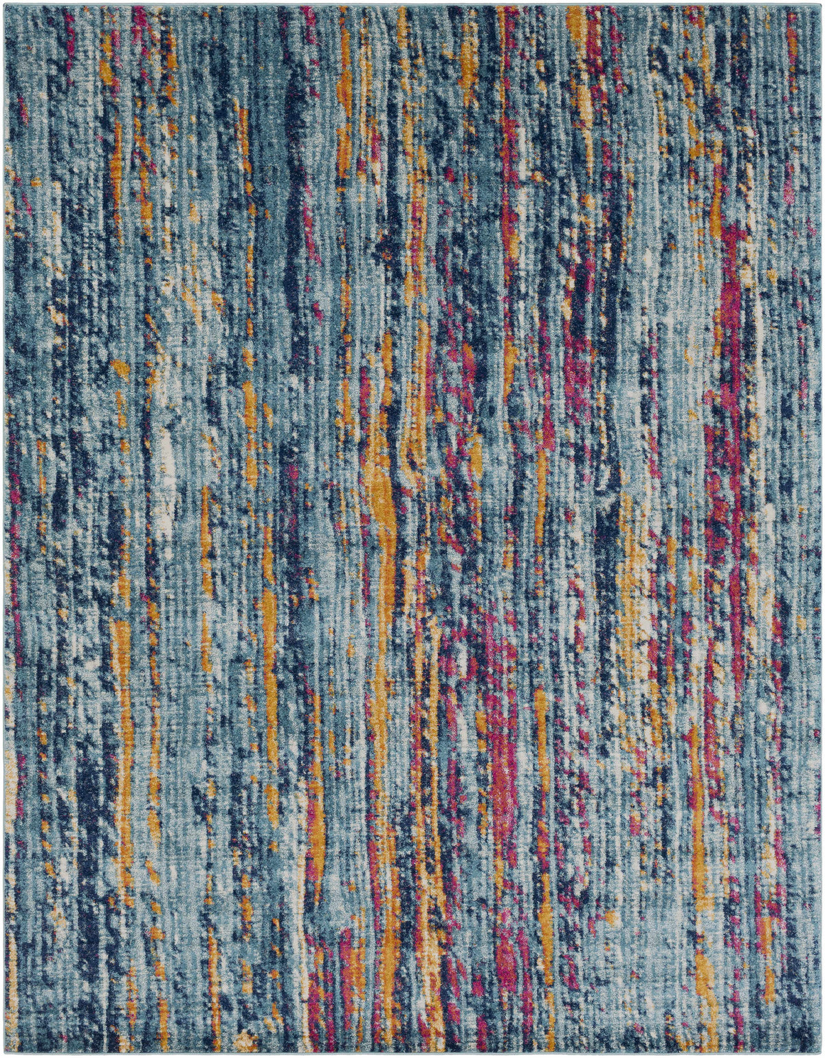 Tustin Area Rug - Clearance