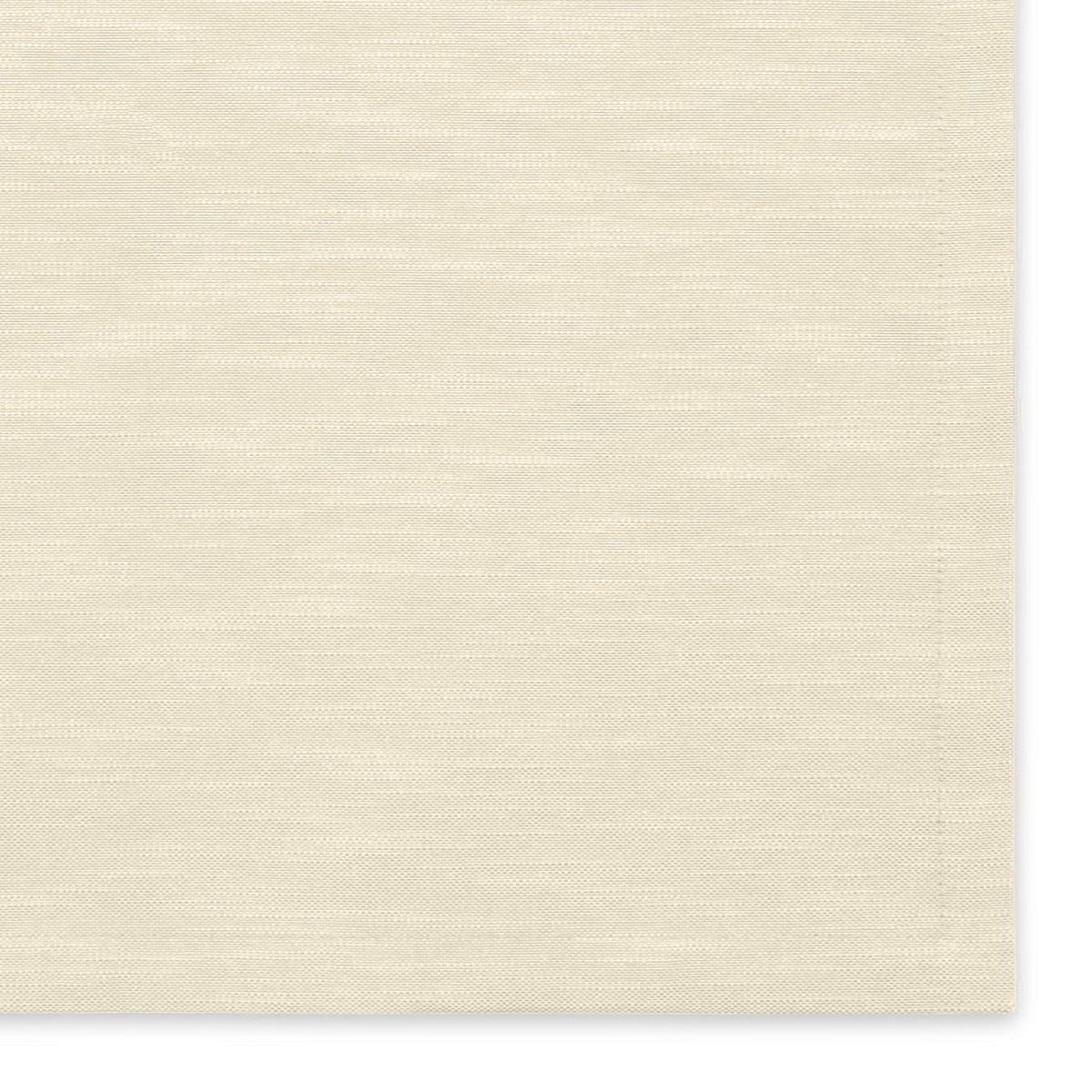 Tuscany Dinner Napkins