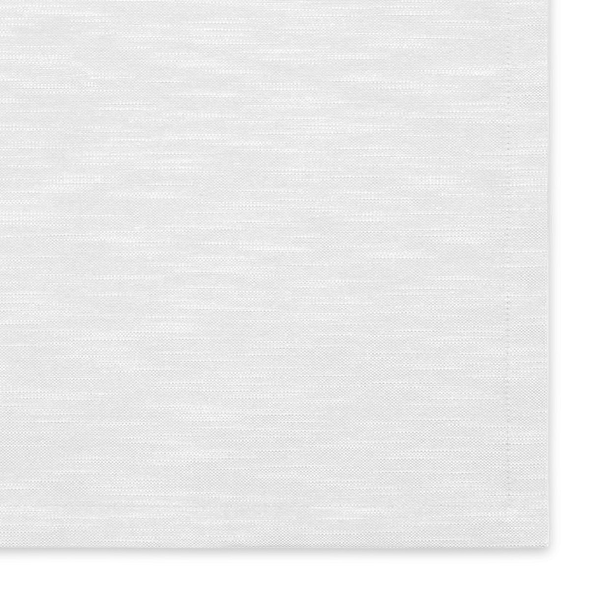 Tuscany Dinner Napkins