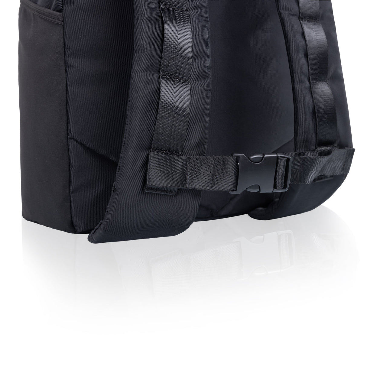 PTX 2.0 Tarana Recycled Backpack Cooler