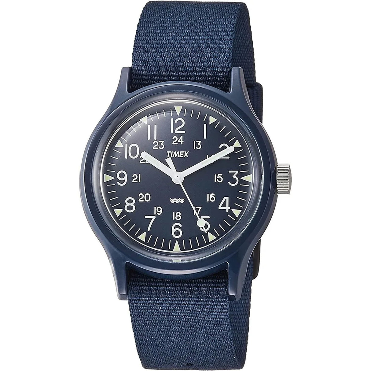 Timex Women's MK1