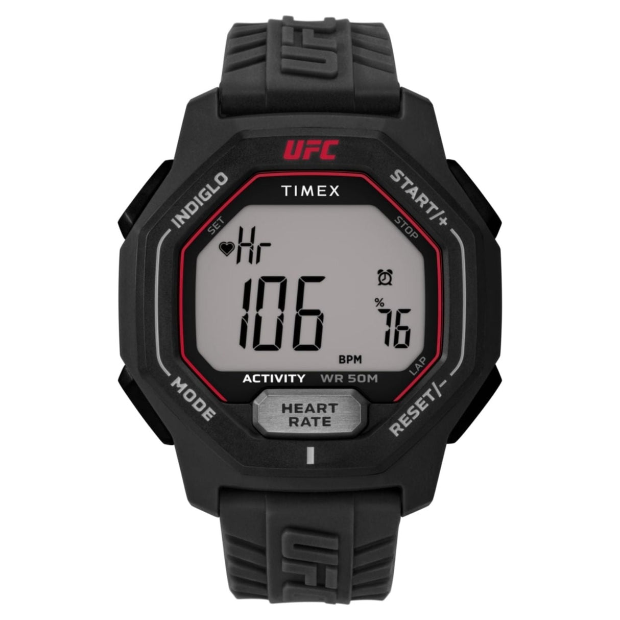 Timex New Arrivals Men's Classic
