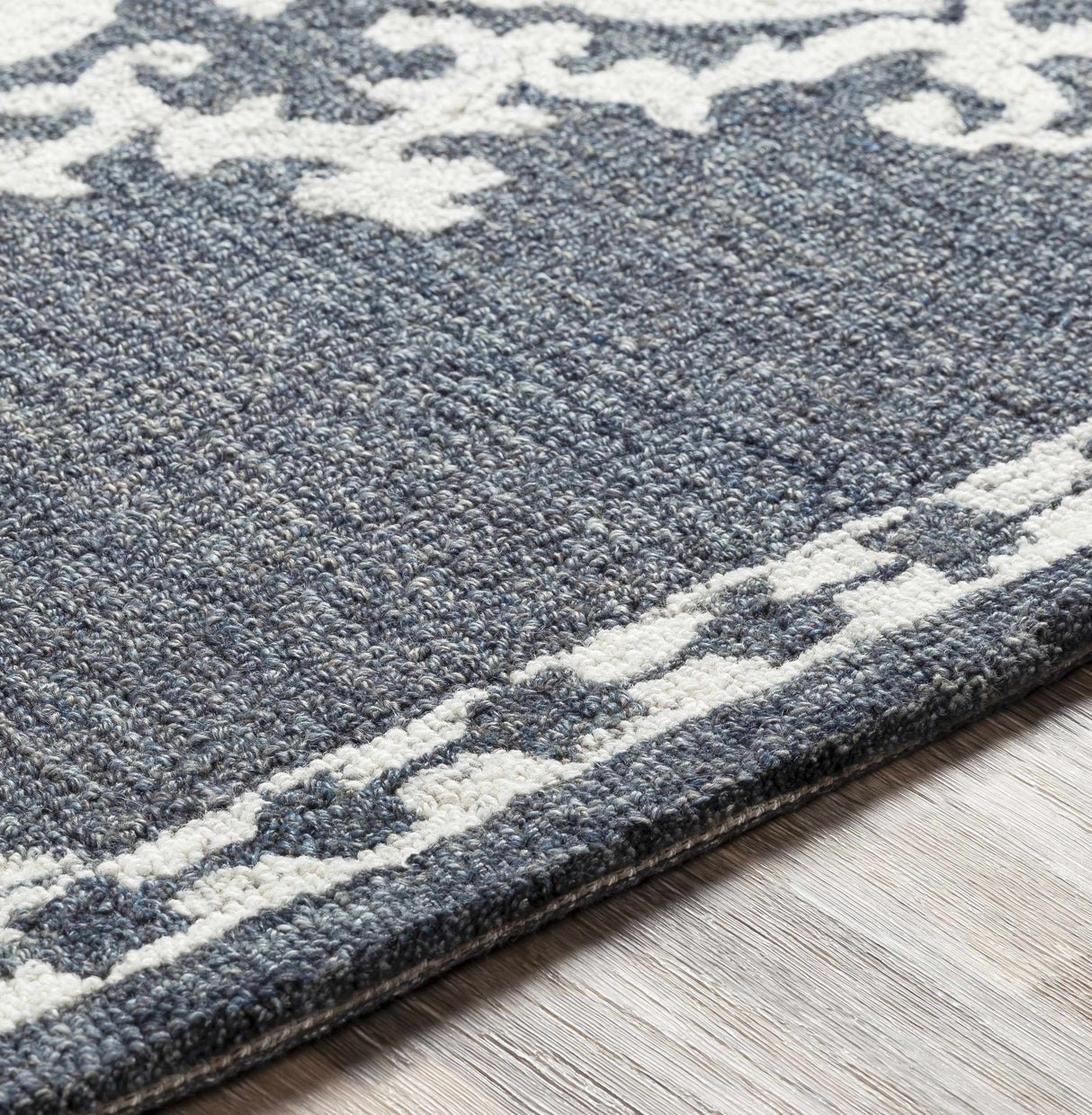 Twig Area Rug - Clearance