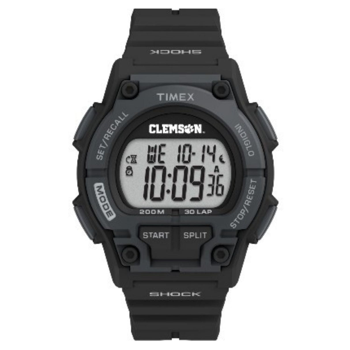 Timex Men's Tribute Base