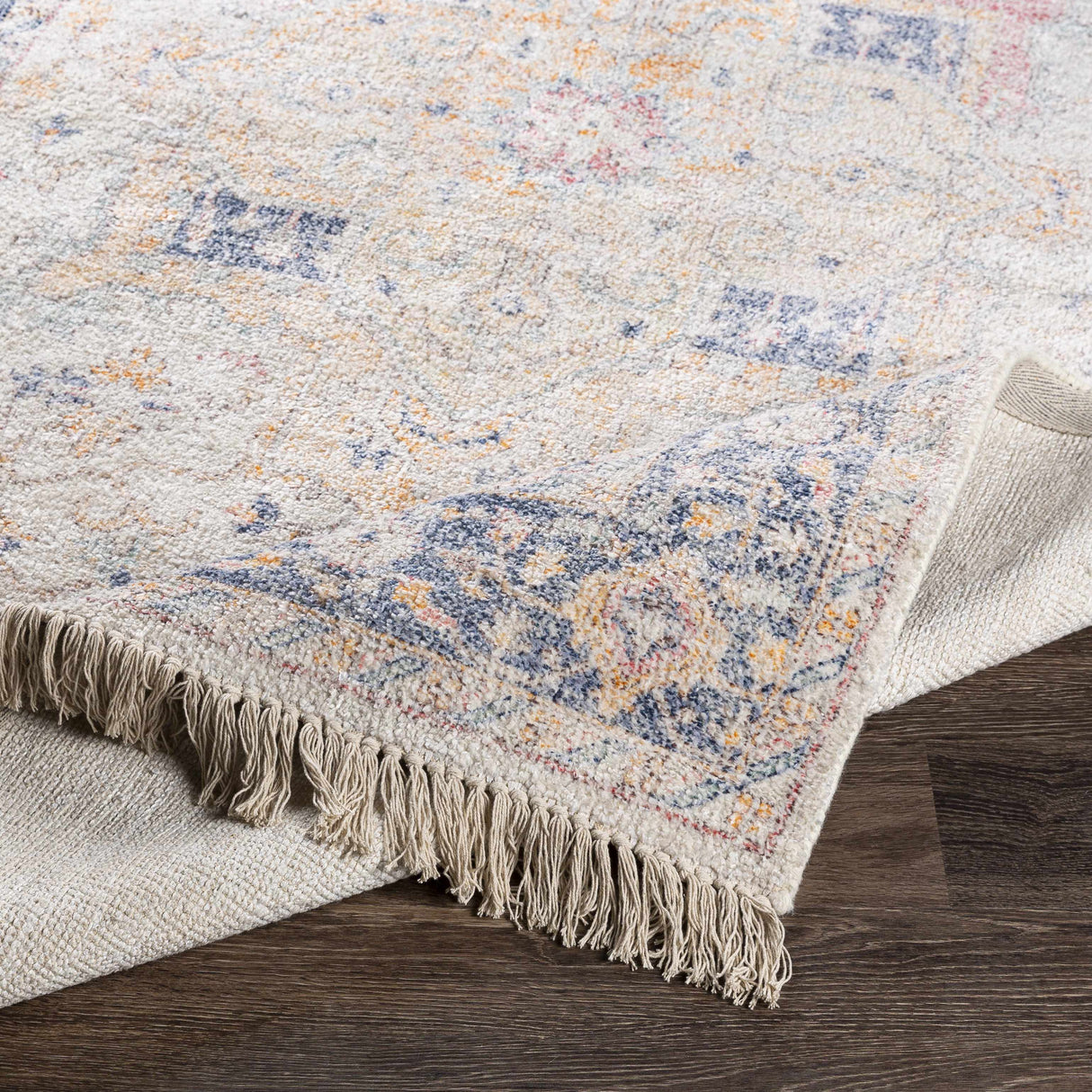 Tyro Carpet - Clearance