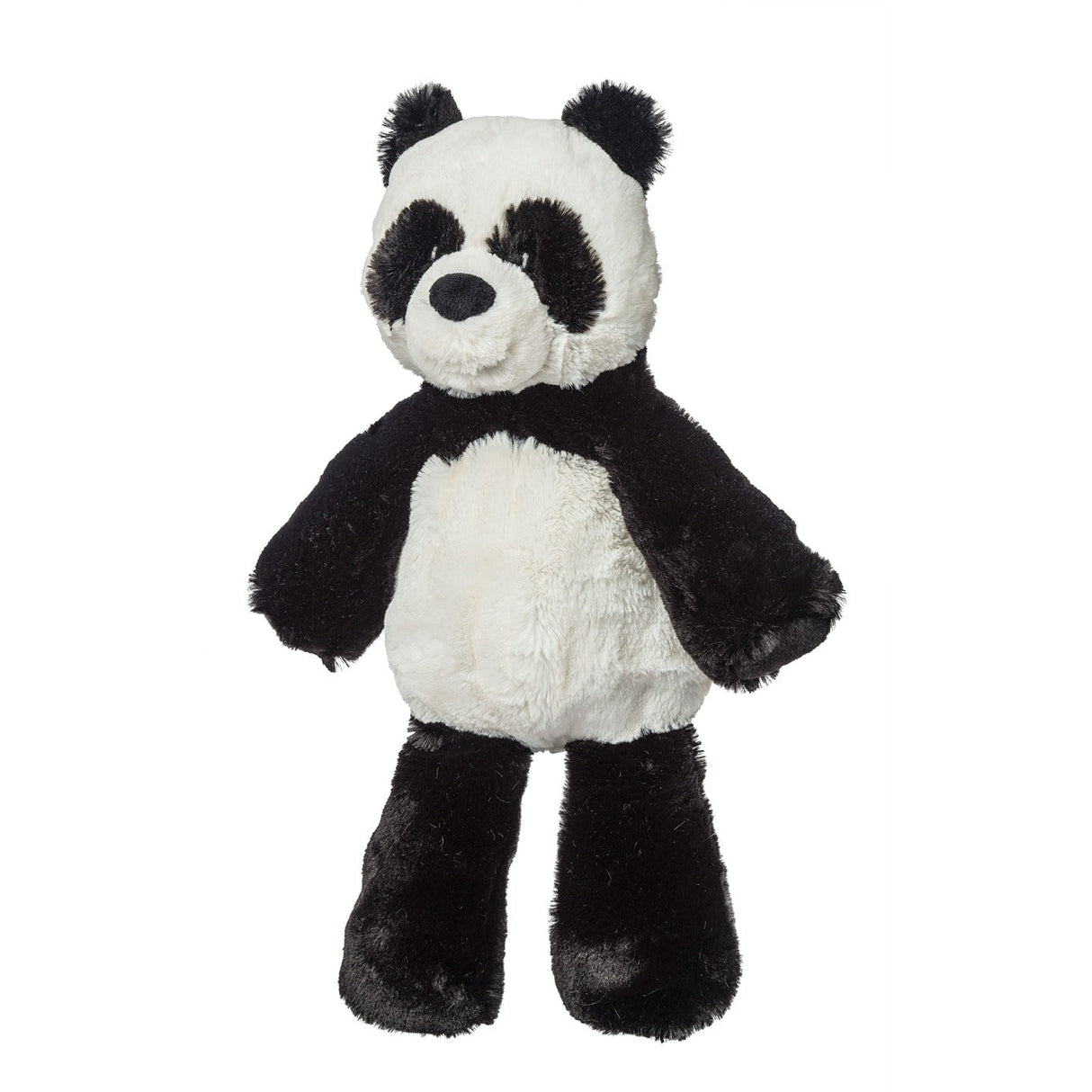 Marshmallow Panda