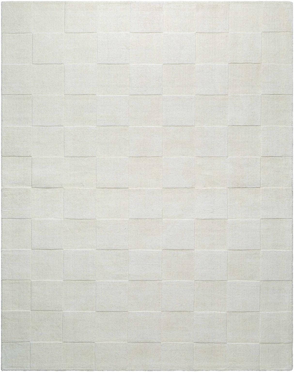 Tegan Area Rug