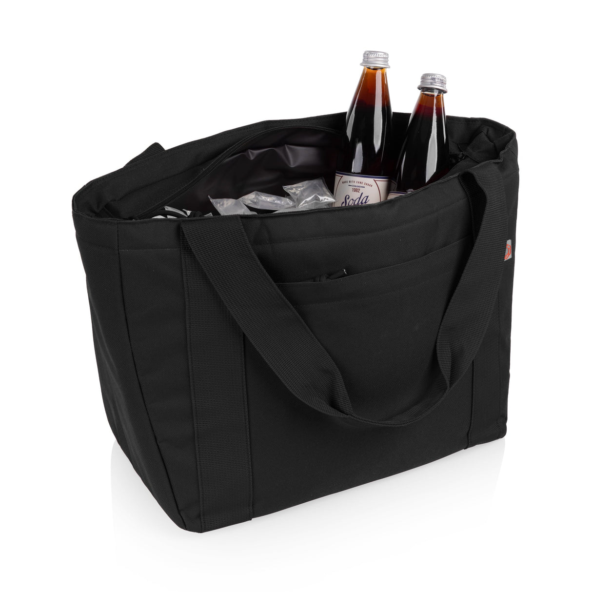 Topanga Cooler Bag 2.0