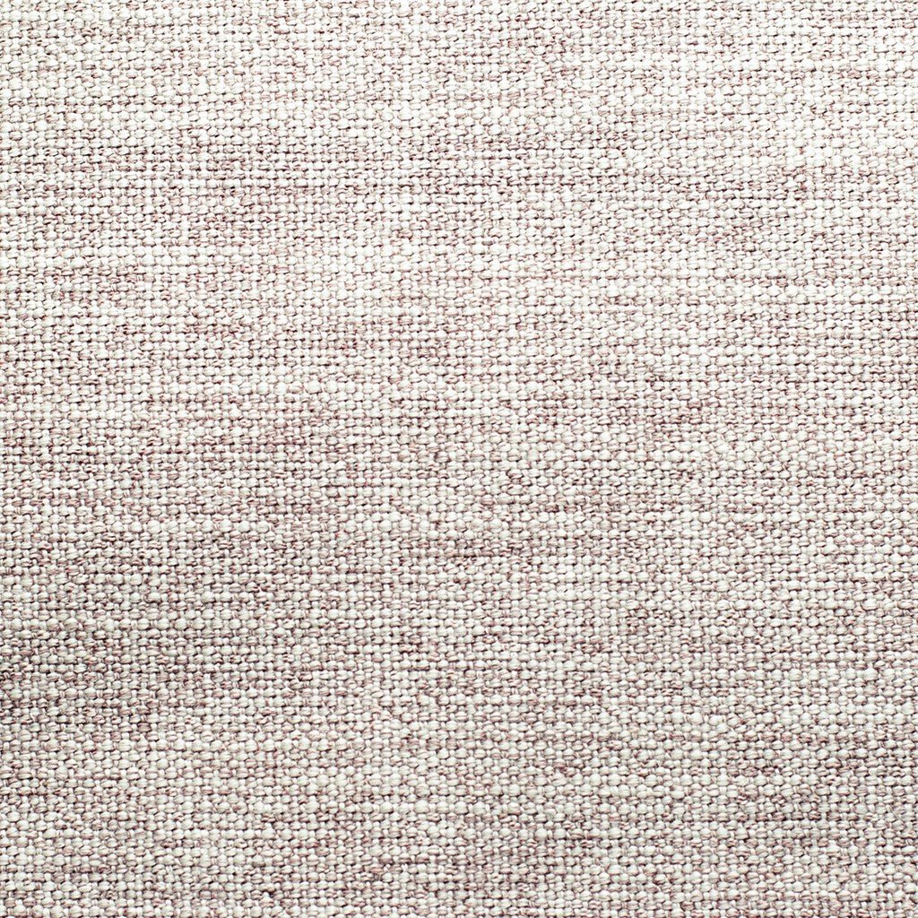 Upholstered Accent Chair with Removable Back Cushion and Recessed Arms - Accent Chairs