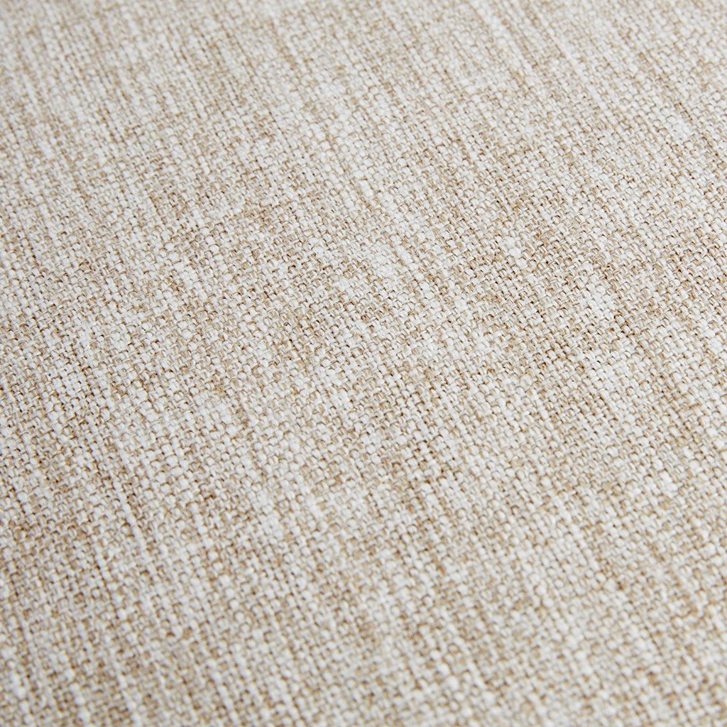 Upholstered Counter Stool with Cane Back and Open Arm Design - Counter Stools