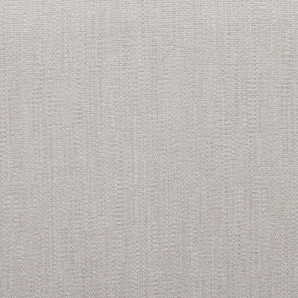 Upholstered Dining Chair with Casters, Padded Back, Seat and Arms - Dining Chairs