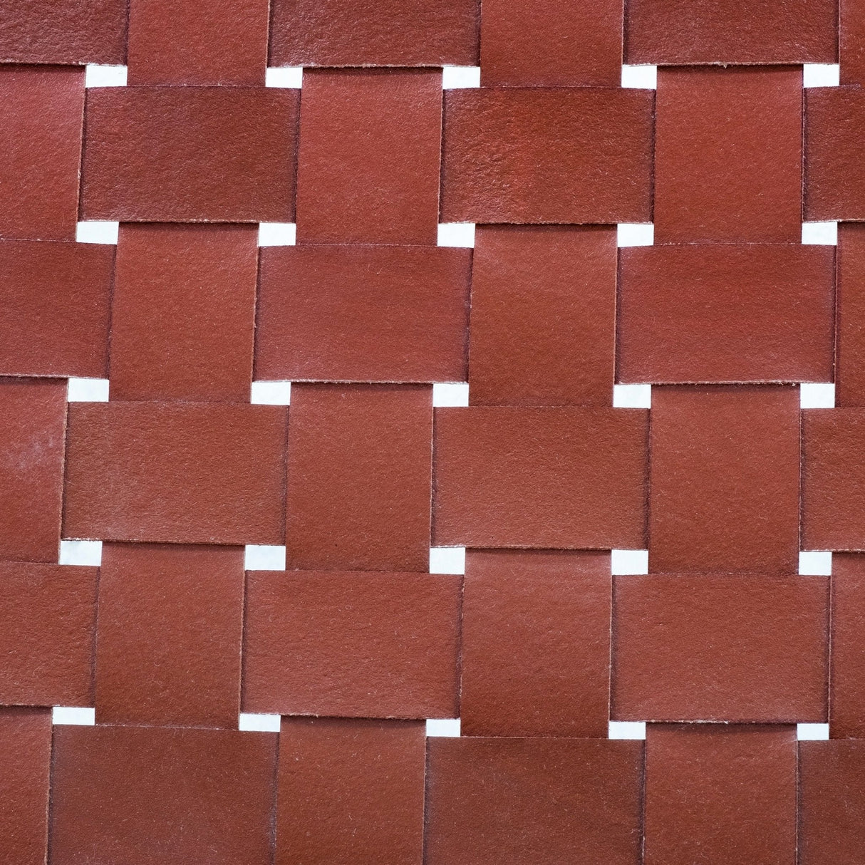 Upholstered Dining Chair with Open Back and Wood Frame, Set of 2 - Dining Chairs