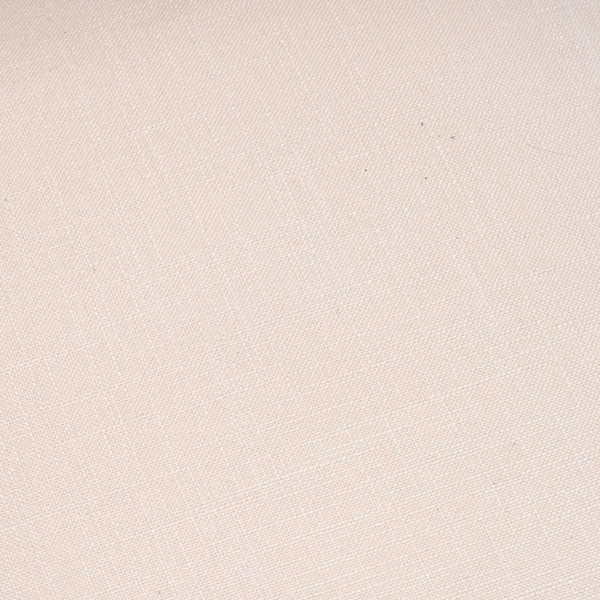 Upholstered Dining Chair with Square Back and Solid Wood Frame, Set of 2 - Dining Chairs