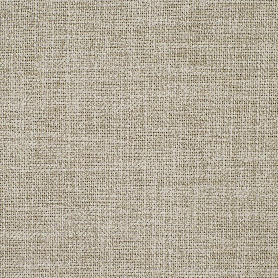 Upholstered Swivel Chair with Metal Base and Recessed Arms - Accent Chairs