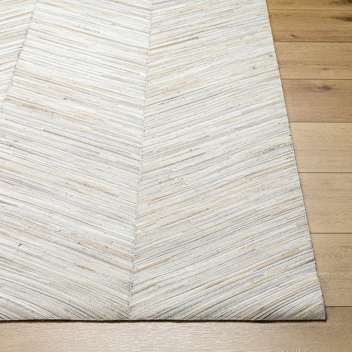 Upland Premium Rug - Clearance