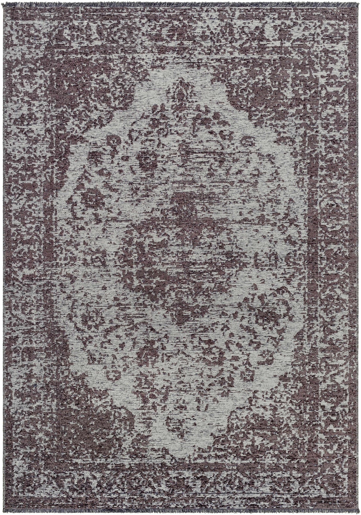 Ural Area Rug - Clearance