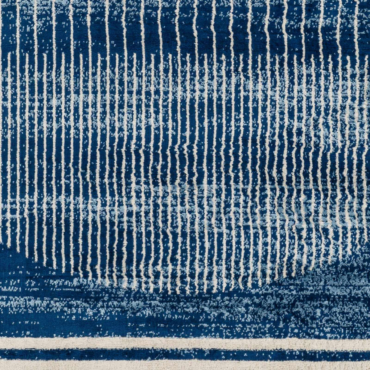 Urja Area Rug - Clearance