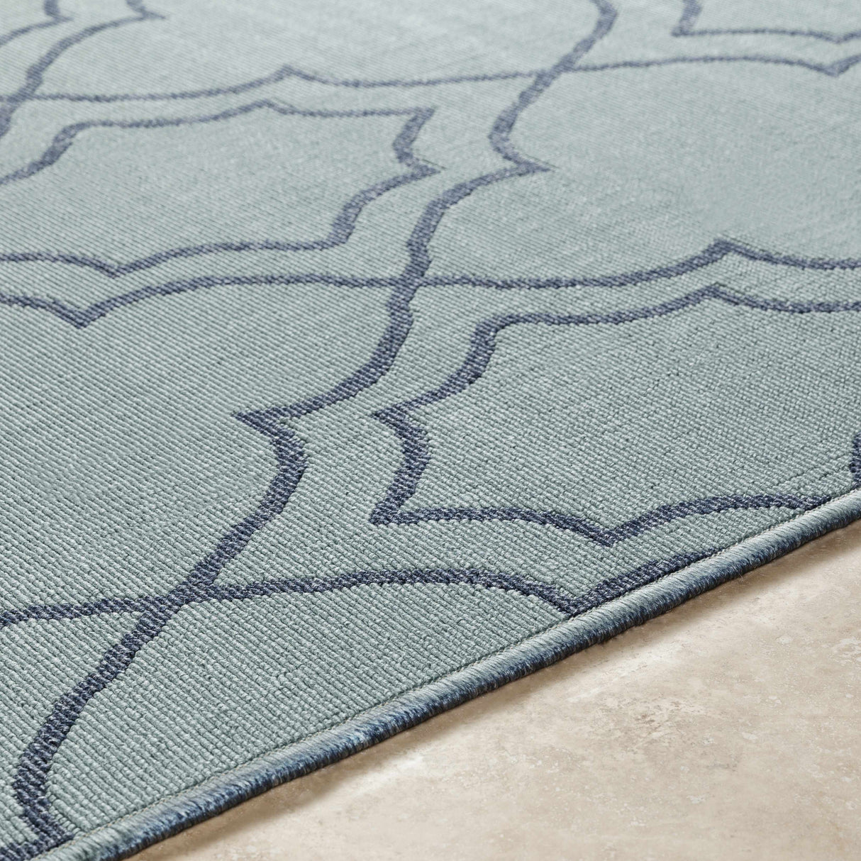 Ursa Area Rug - Clearance