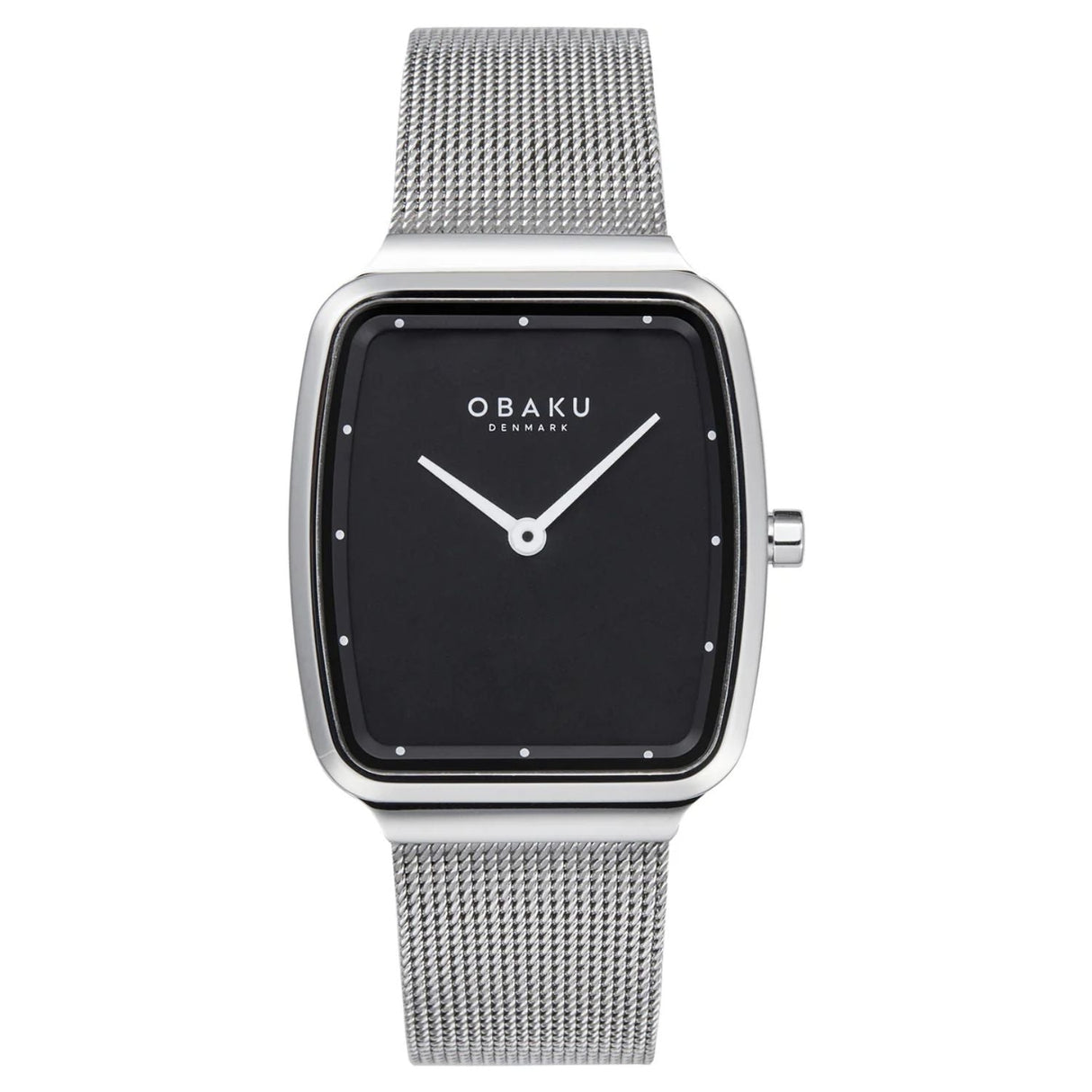 Obaku Women's Tern Lille