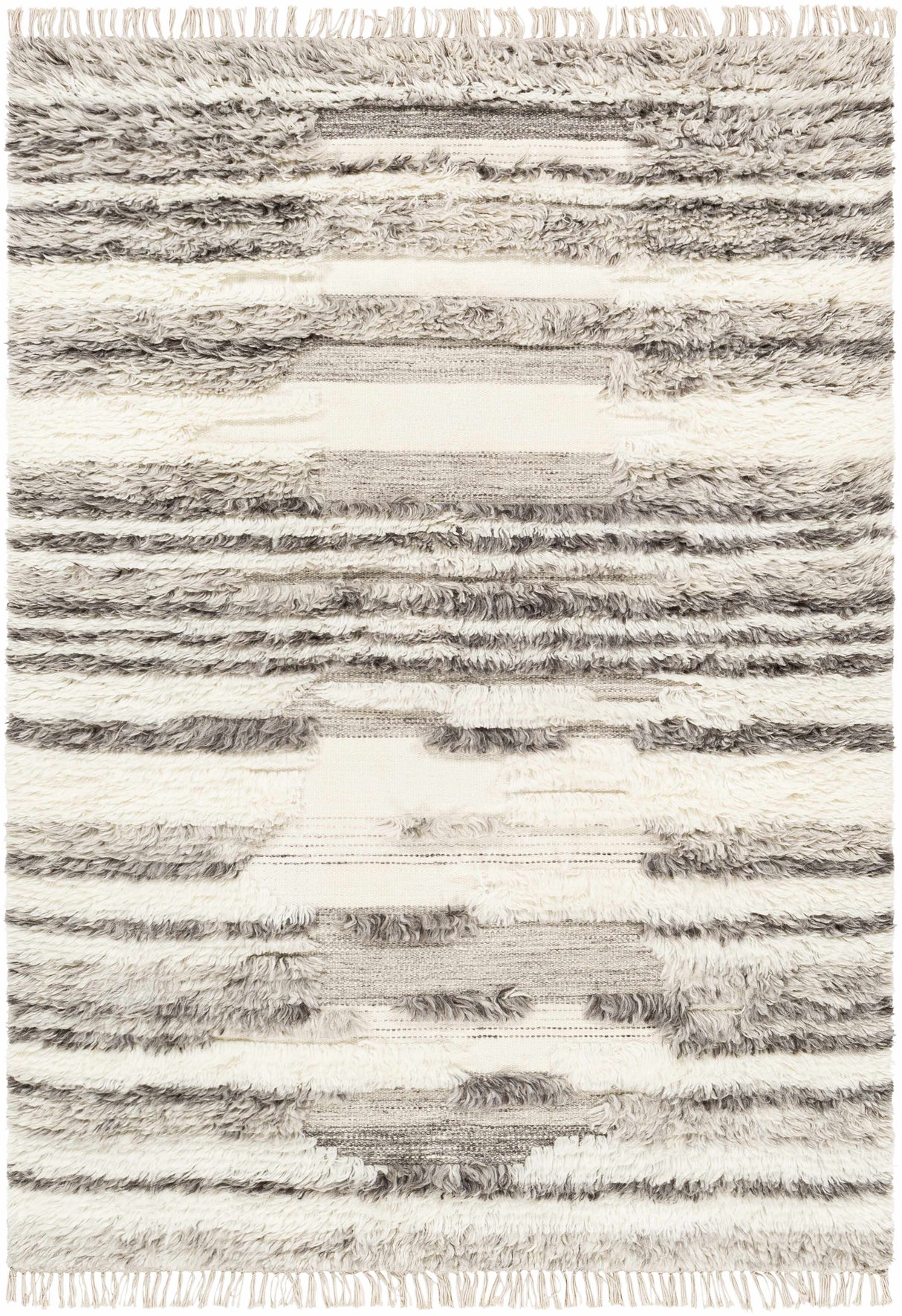 Vida Area Rug - Clearance
