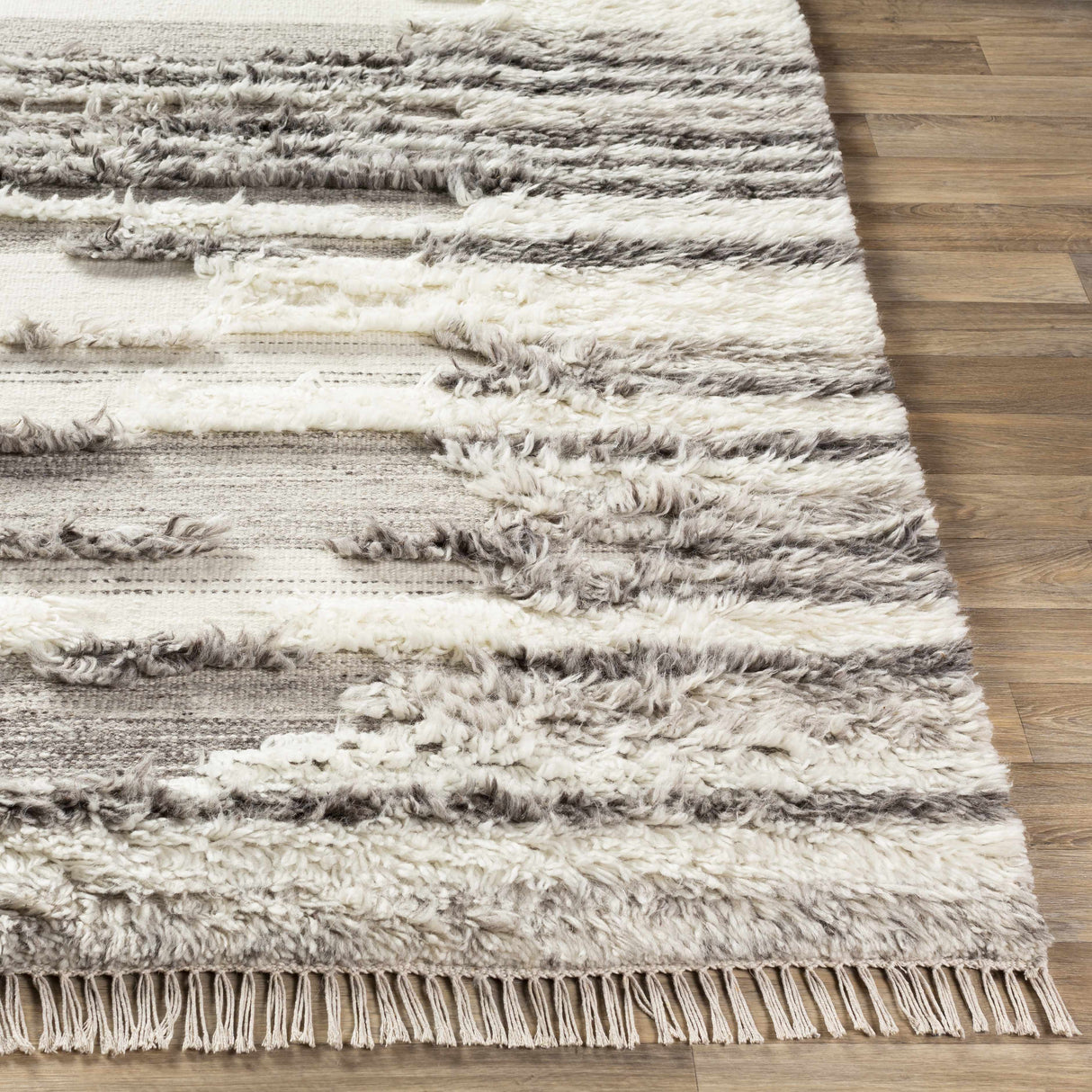 Vida Area Rug - Clearance