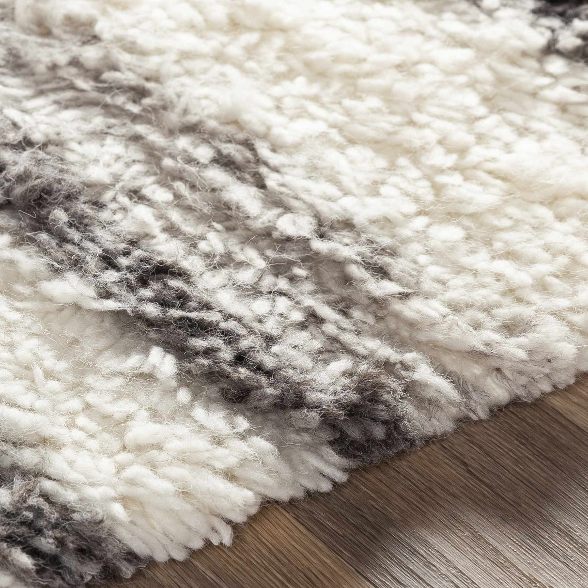 Vida Area Rug - Clearance