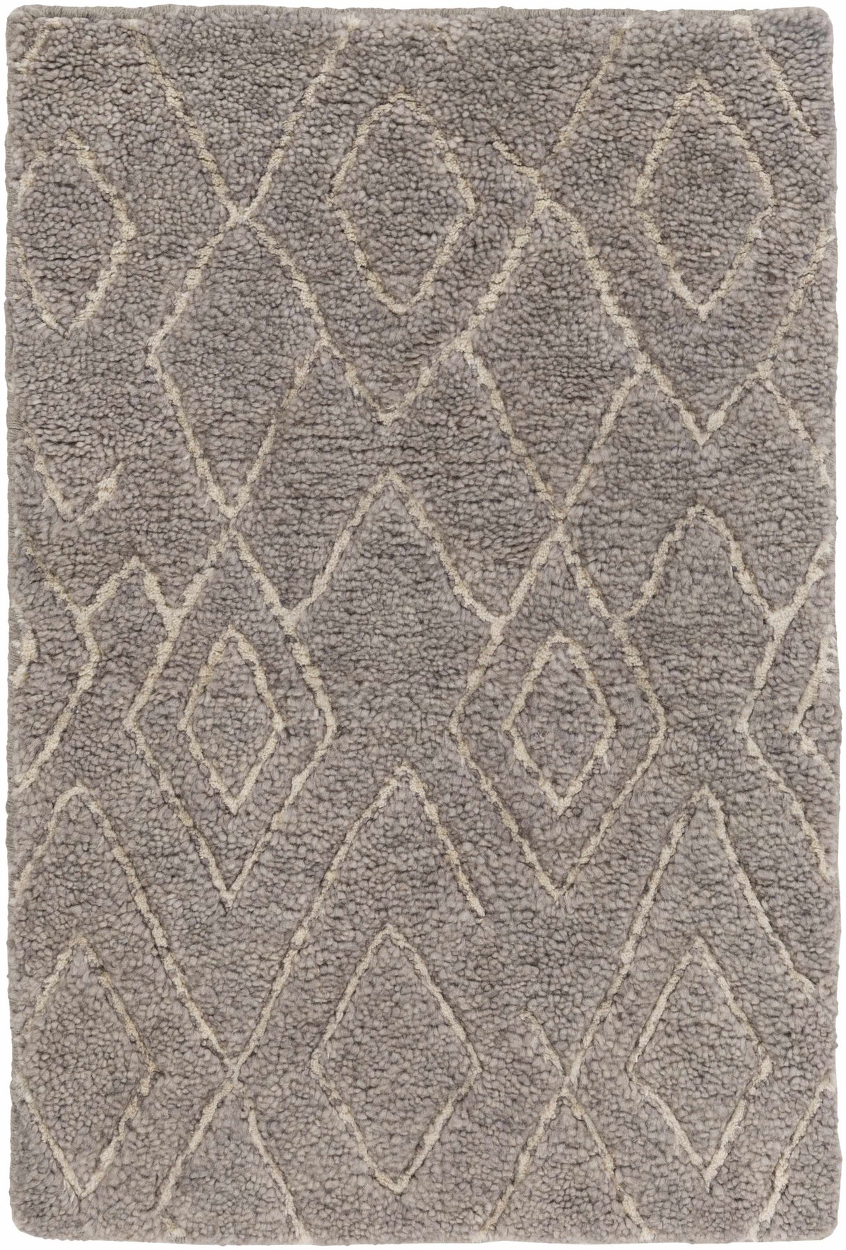 Veradale Clearance Rug - Clearance