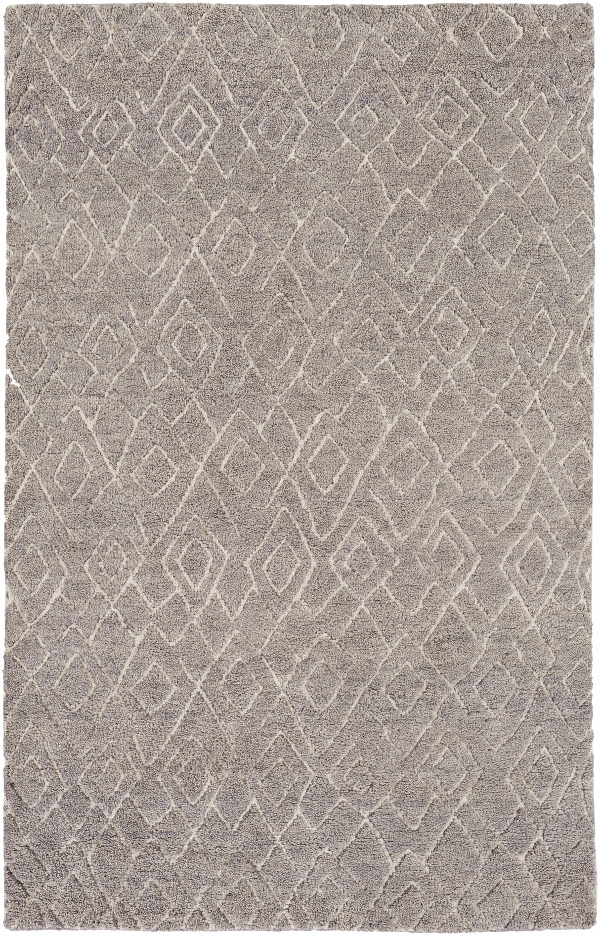 Veradale Clearance Rug - Clearance