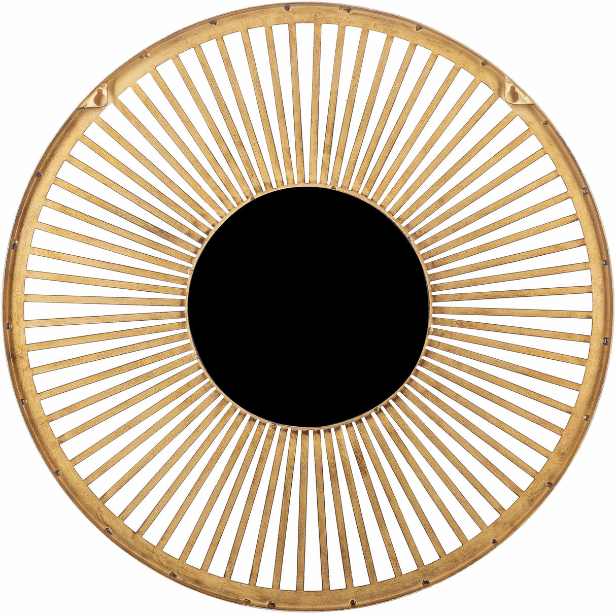 Vaughnsfield Mirror - Clearance