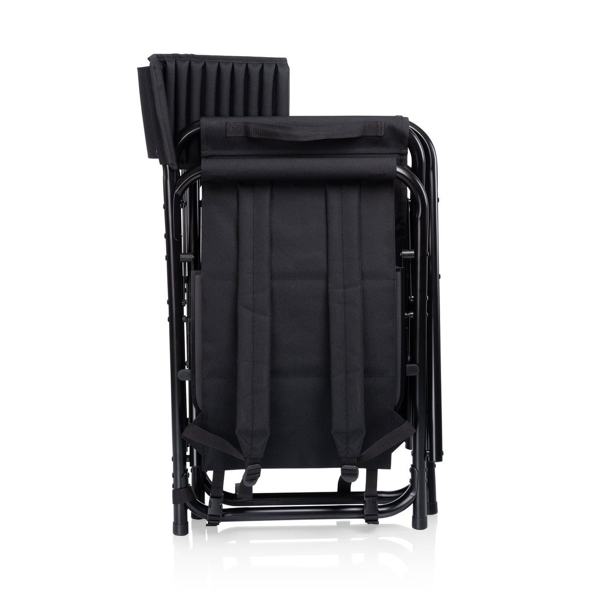 Fusion Camping Chair