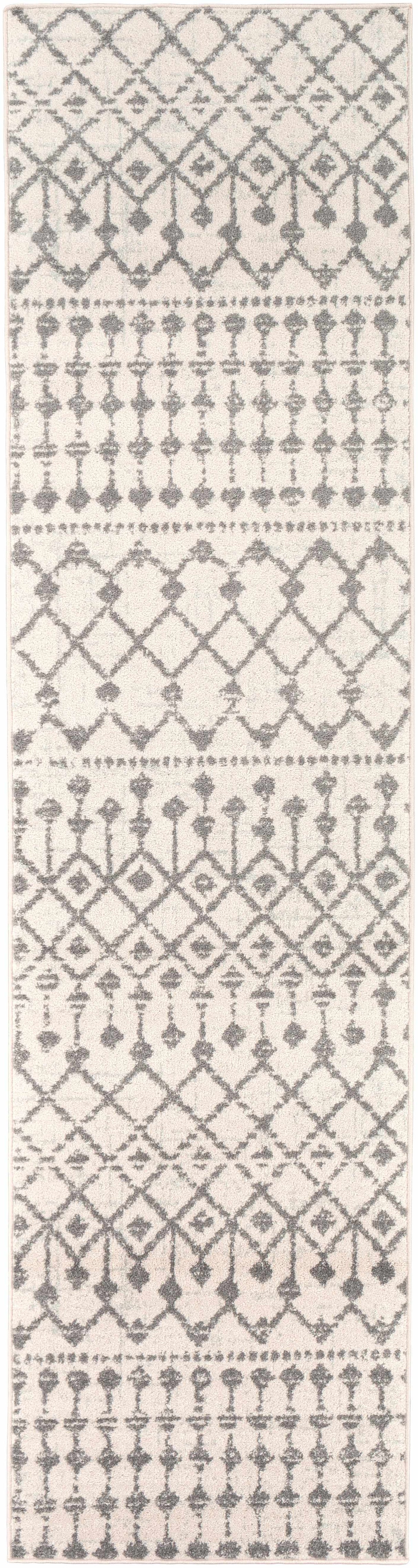 Vicksburg All Over Pattern Rug