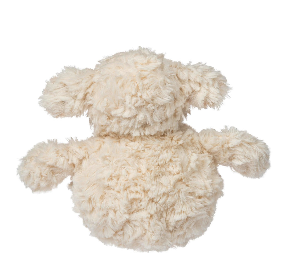 Again Friends Sprouts Lamb – 6″