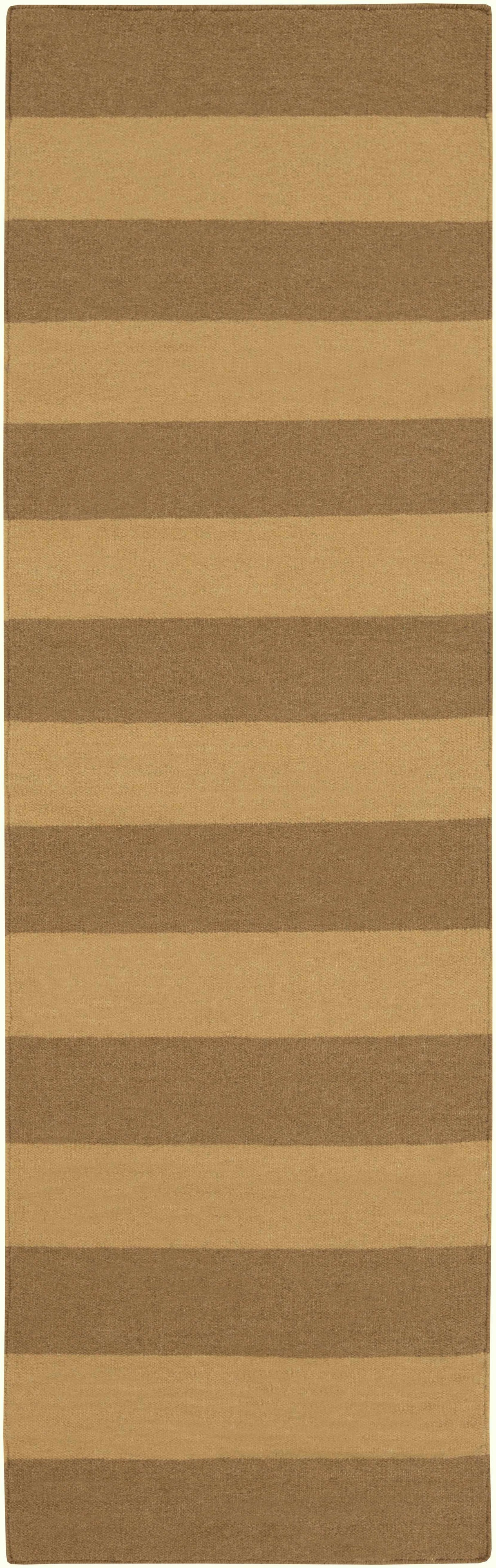 Vieques Area Carpet Area Rug - Clearance