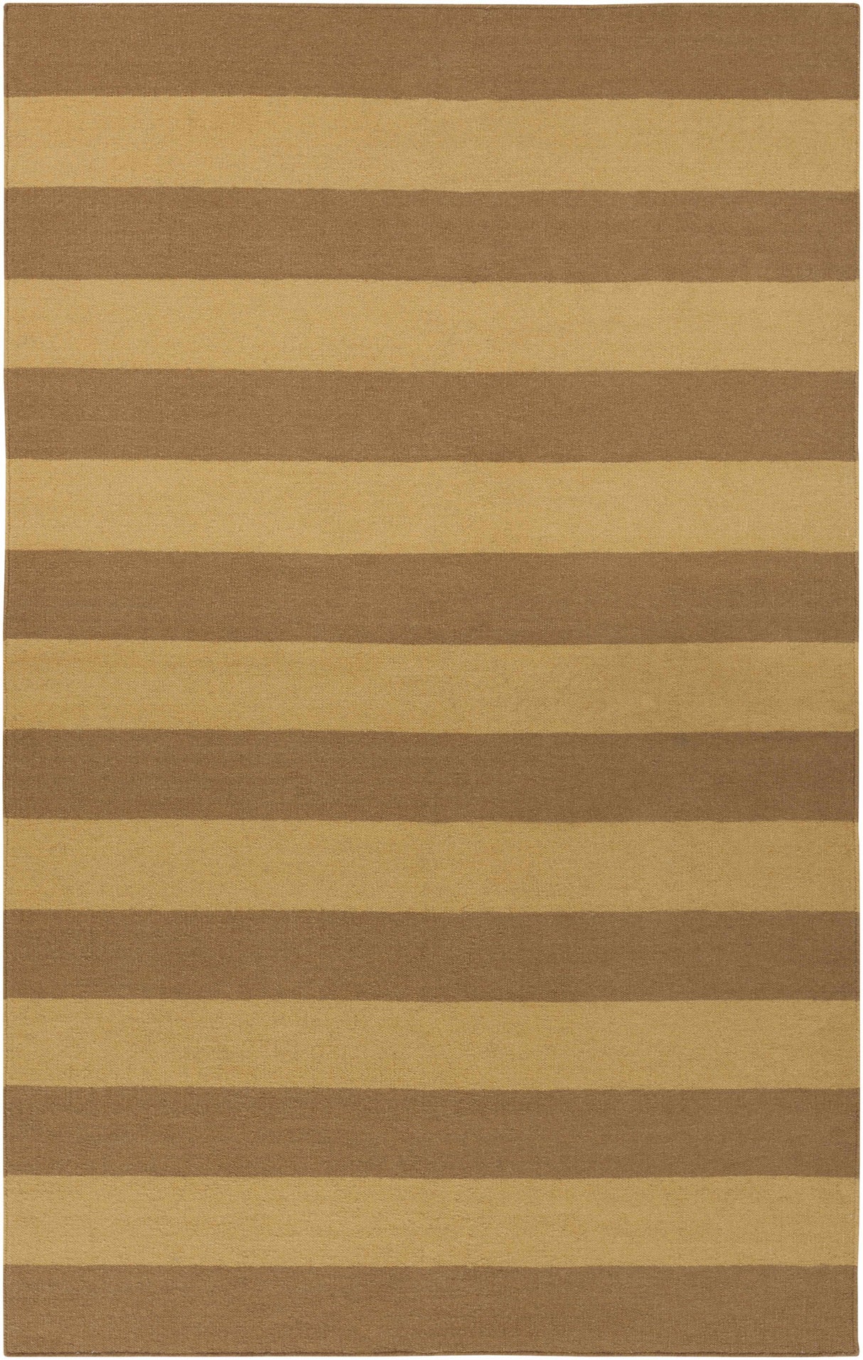Vieques Area Carpet Area Rug - Clearance