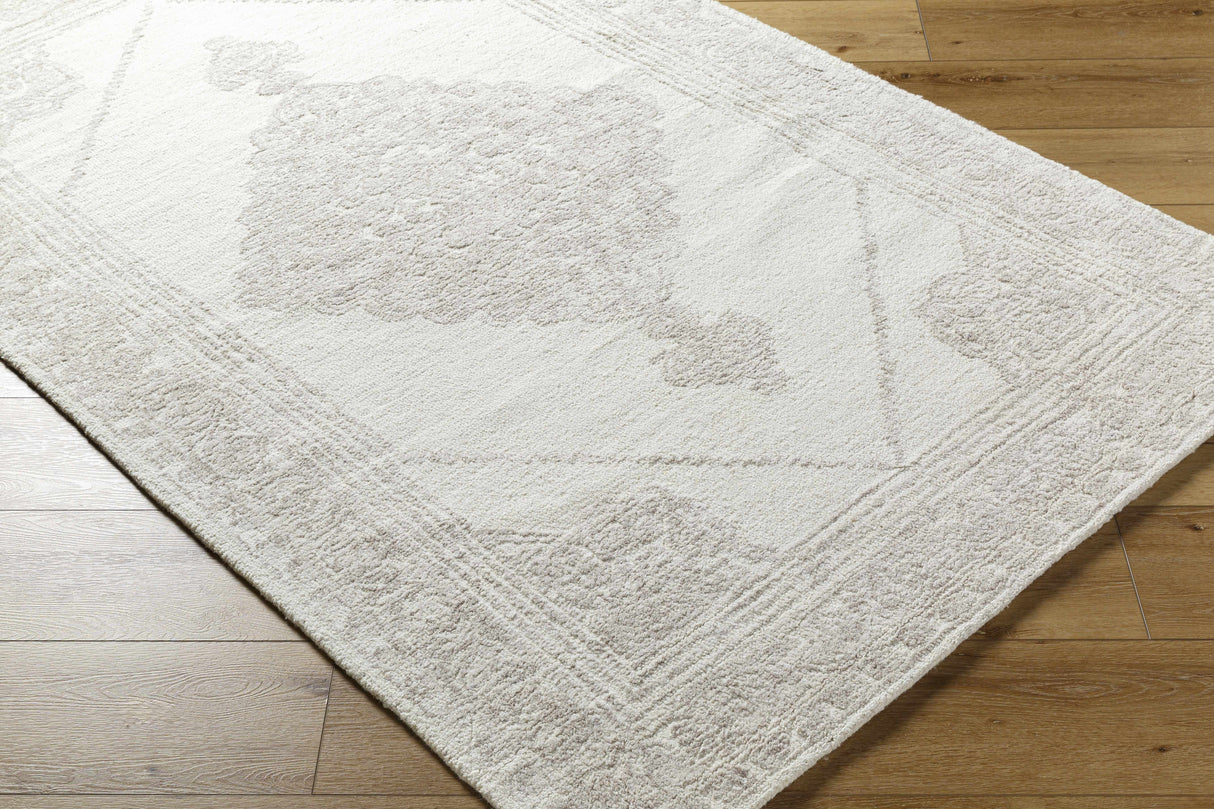 Vanna Area Rug