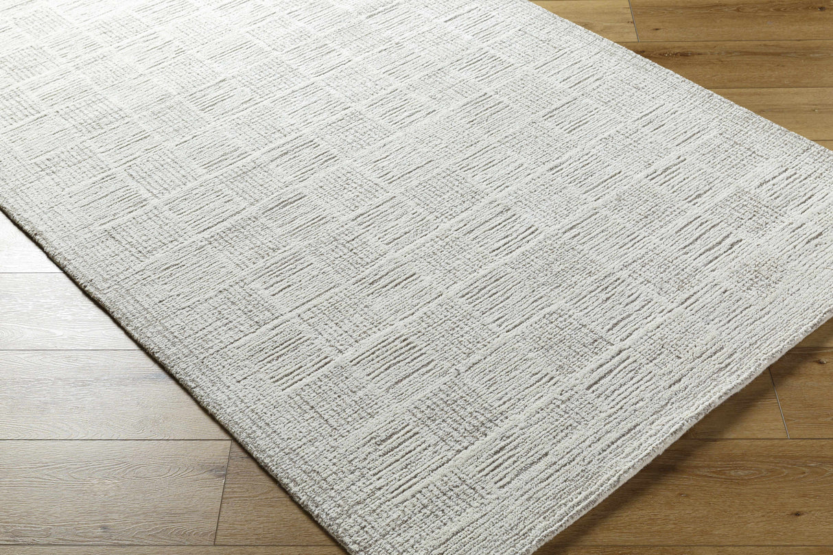 Urian Area Rug