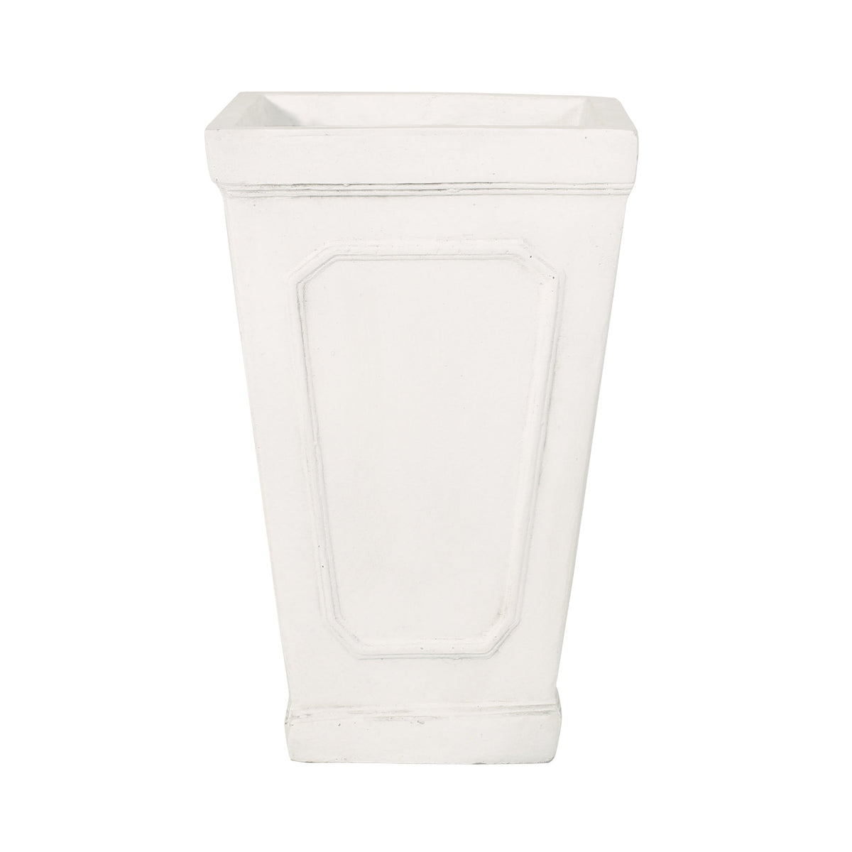 MGO Planter