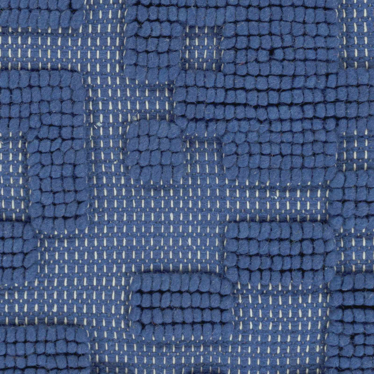 Vona Area Rug - Clearance